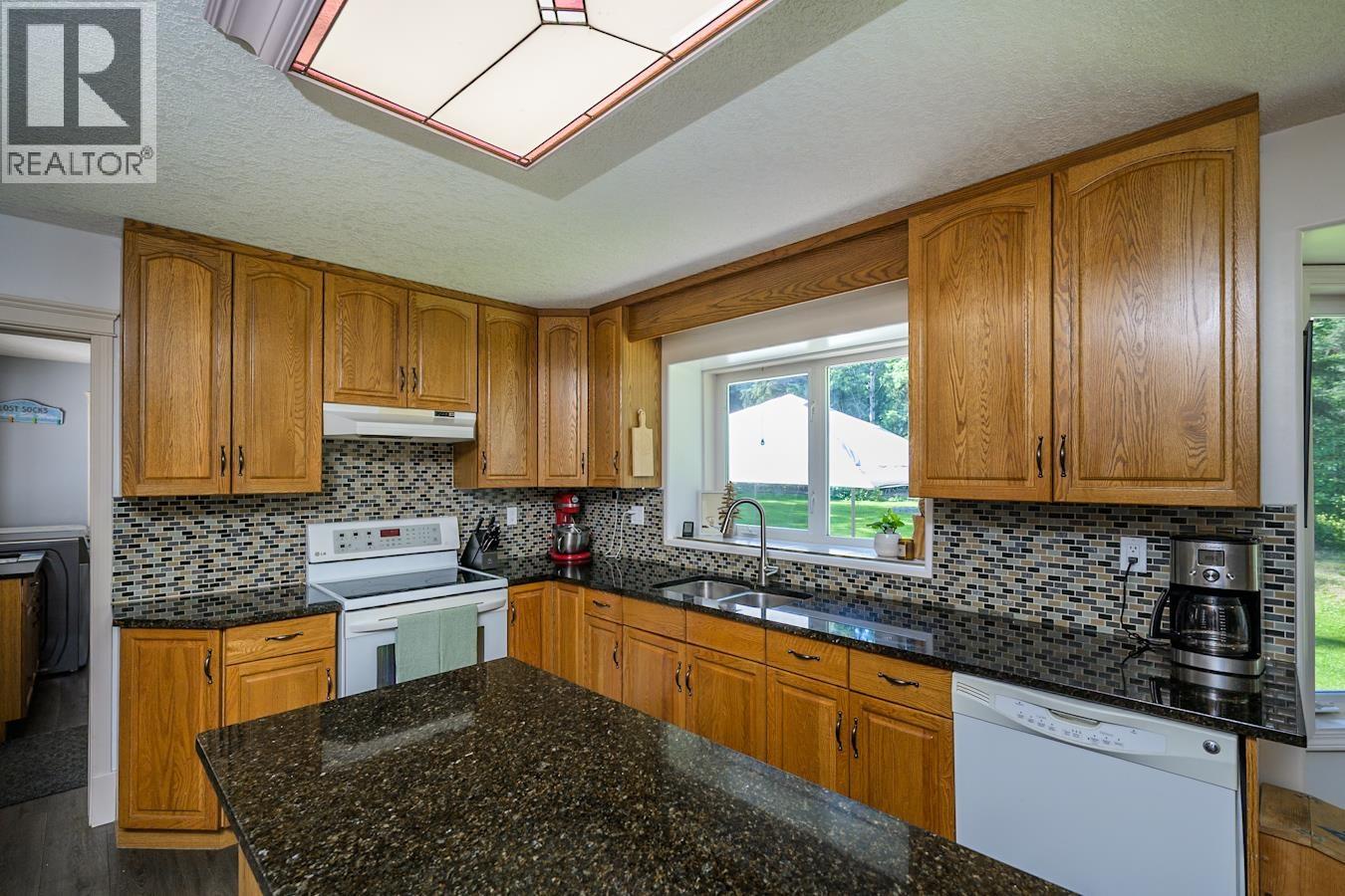 Photo 36 of 10207 Haldi Road, Prince George BC