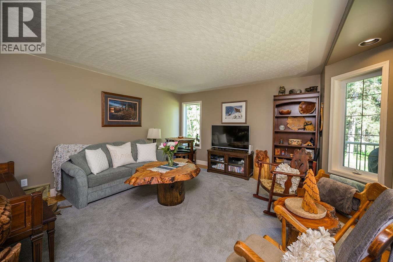 Photo 22 of 10207 Haldi Road, Prince George BC