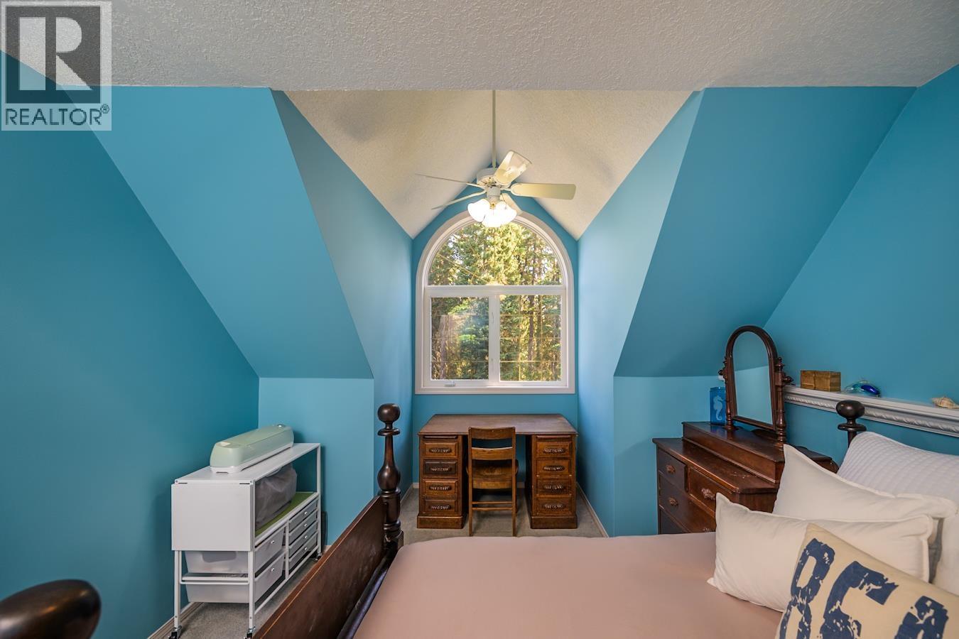 Photo 5 of 10207 Haldi Road, Prince George BC