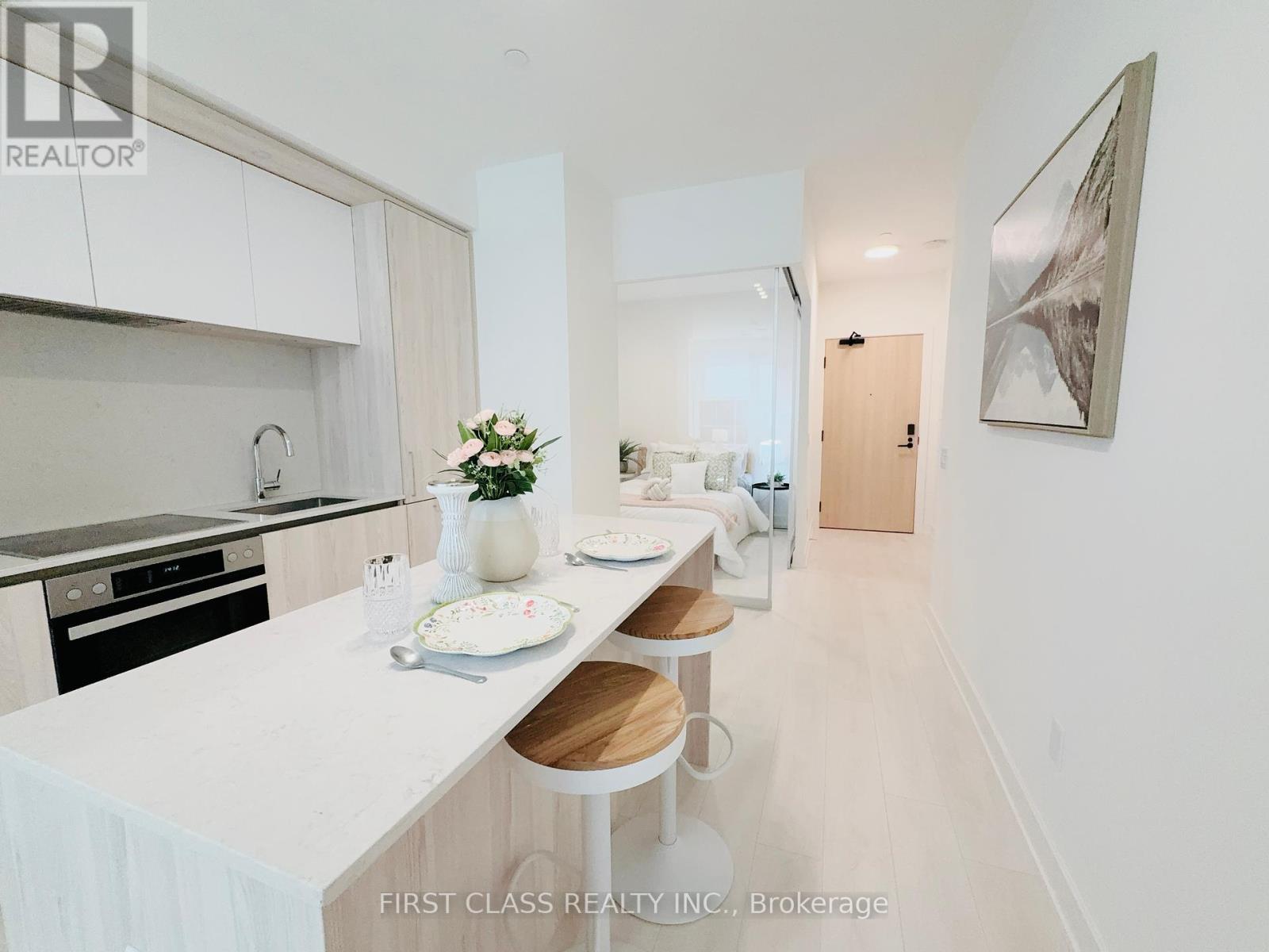 Photo 29 of 806 15 Mercer Street, Toronto ON