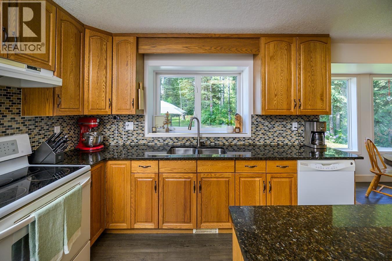 Photo 18 of 10207 Haldi Road, Prince George BC