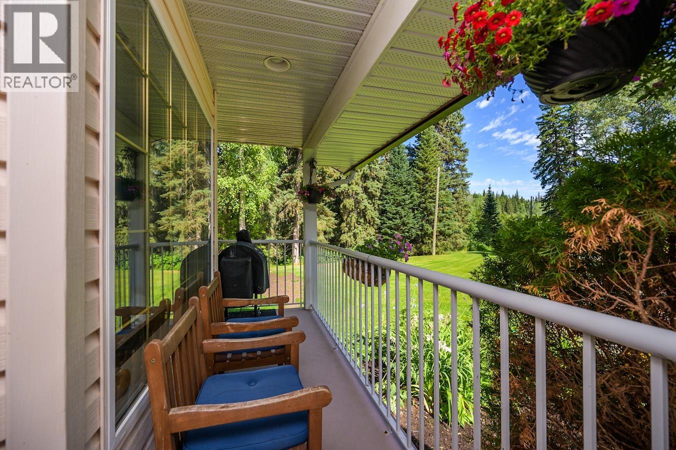 Photo 14 of 10207 Haldi Road, Prince George BC