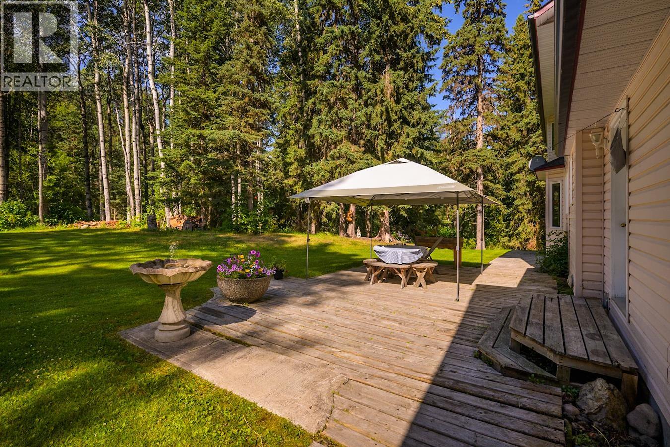 Photo 29 of 10207 Haldi Road, Prince George BC