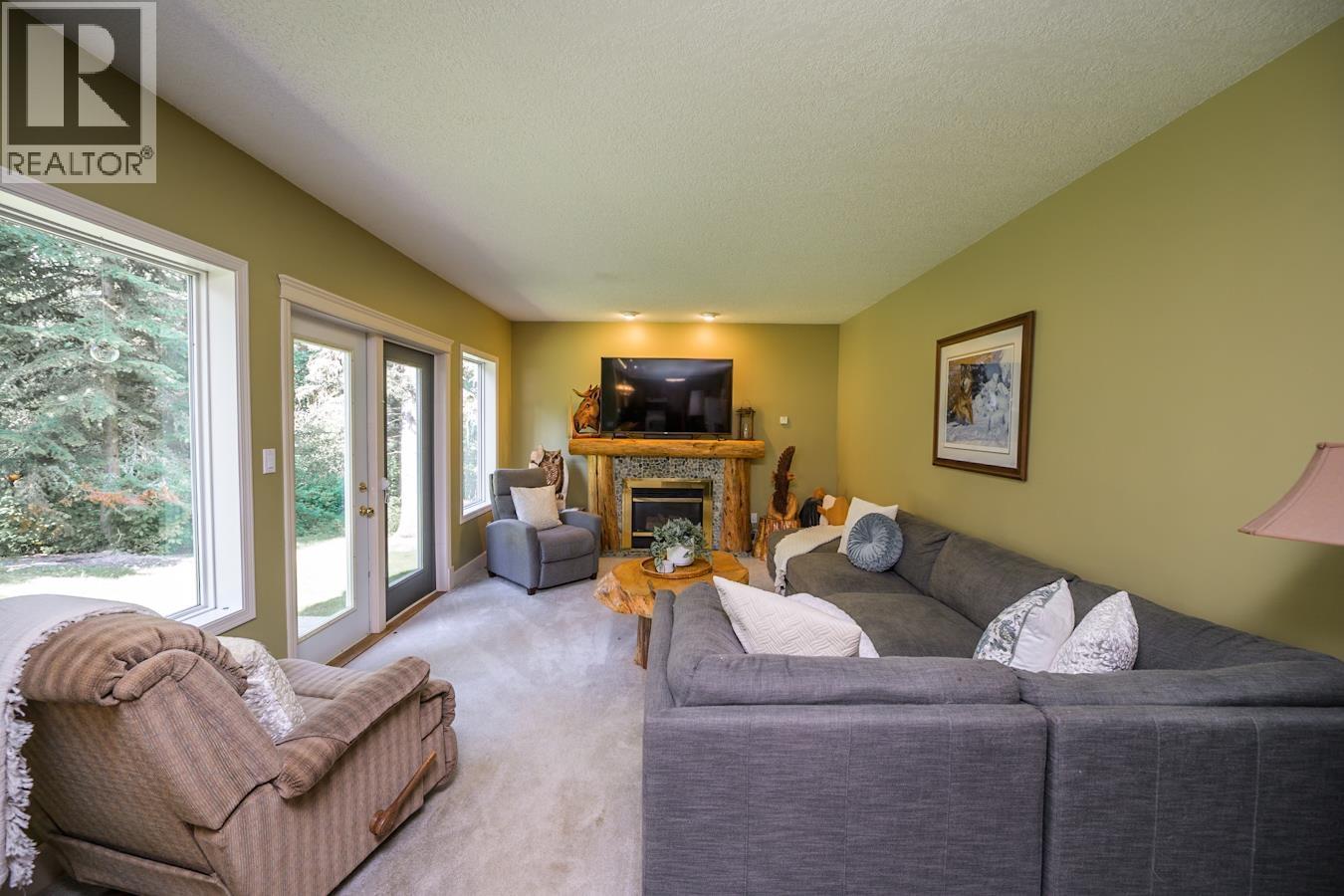 Photo 15 of 10207 Haldi Road, Prince George BC