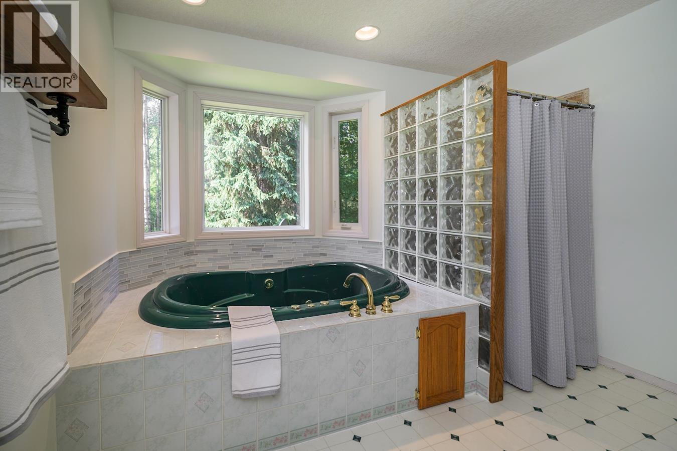 Photo 16 of 10207 Haldi Road, Prince George BC