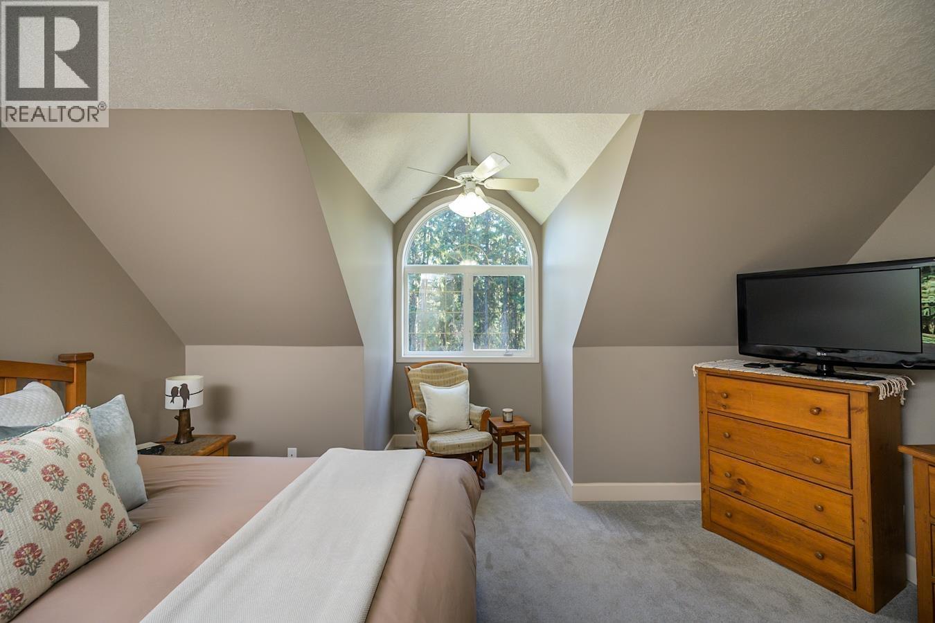 Photo 28 of 10207 Haldi Road, Prince George BC