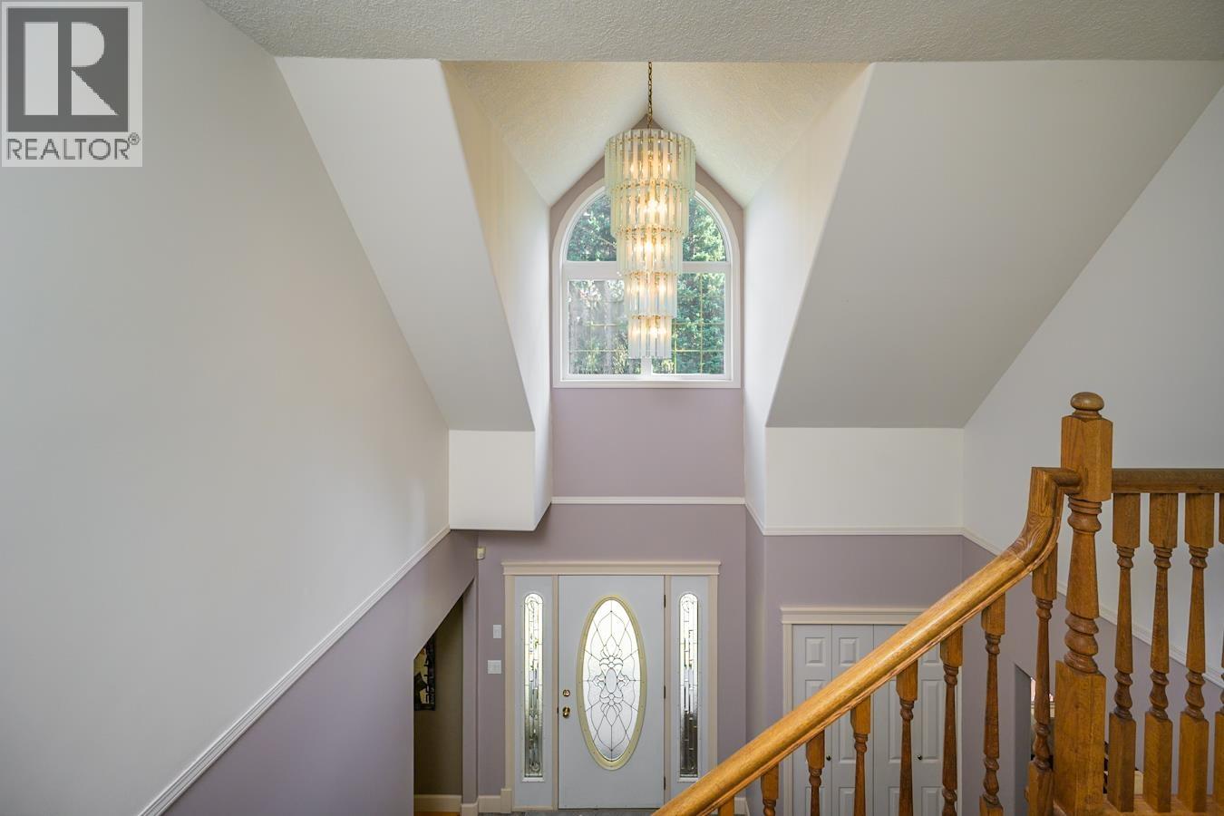 Photo 26 of 10207 Haldi Road, Prince George BC