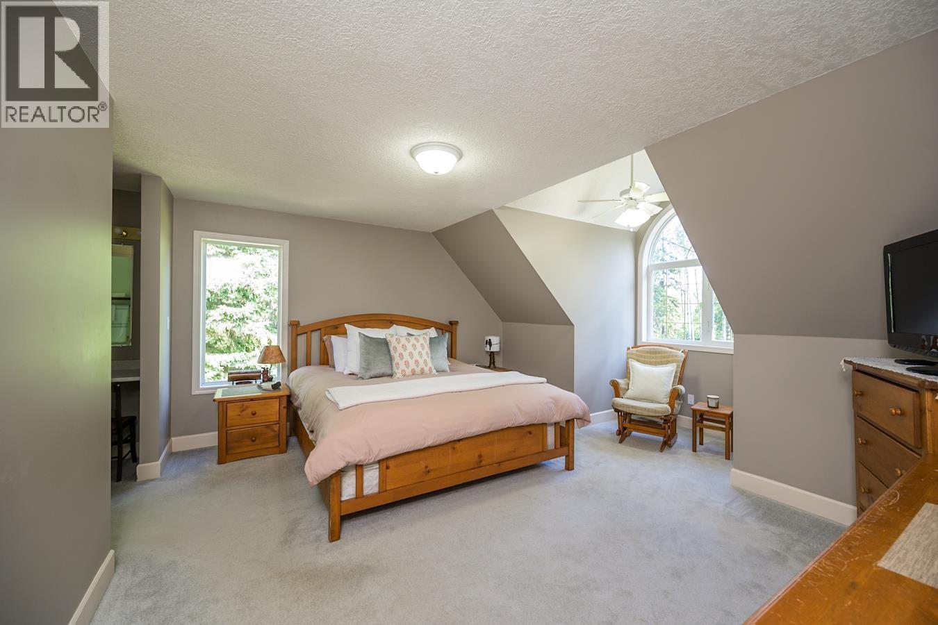 Photo 33 of 10207 Haldi Road, Prince George BC