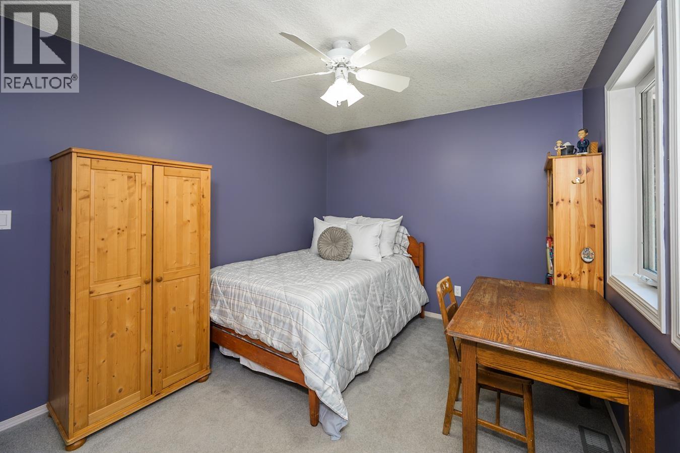 Photo 17 of 10207 Haldi Road, Prince George BC