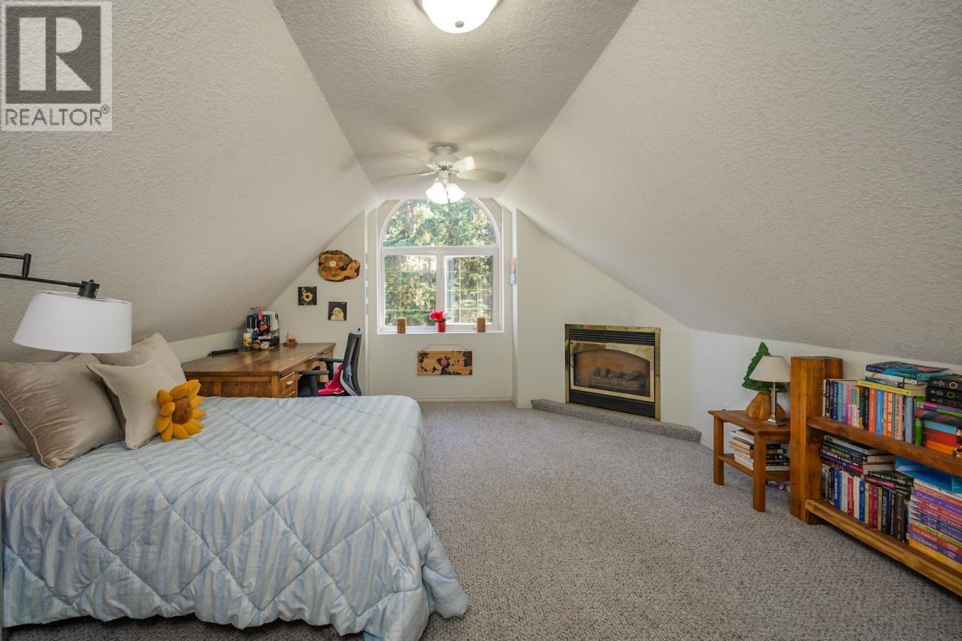 Photo 31 of 10207 Haldi Road, Prince George BC