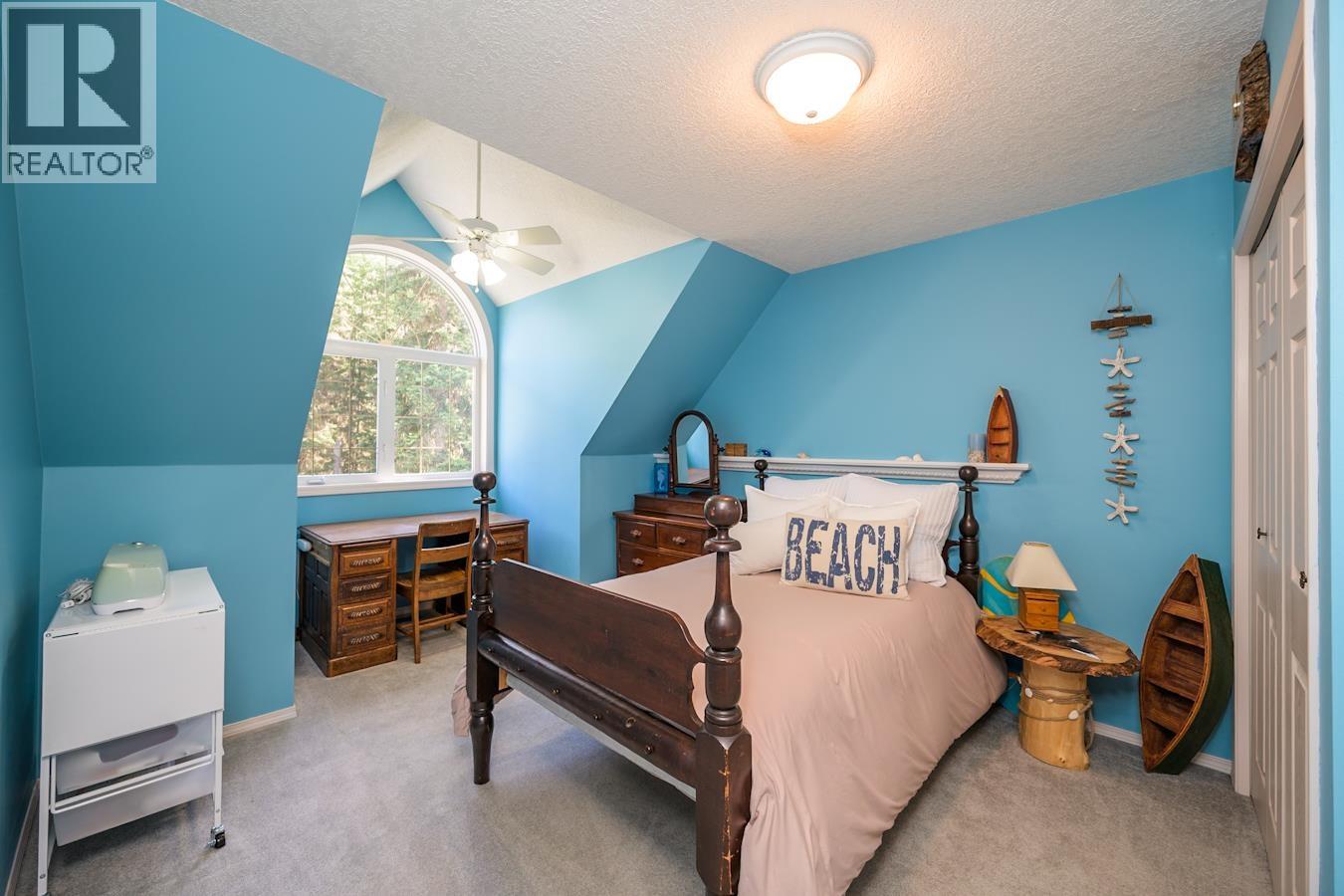 Photo 25 of 10207 Haldi Road, Prince George BC