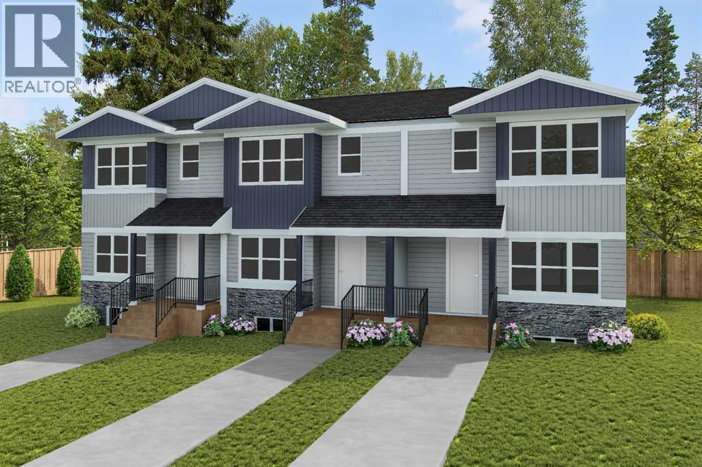 Photo 17 of 1305 525 River Heights Drive, Cochrane AB