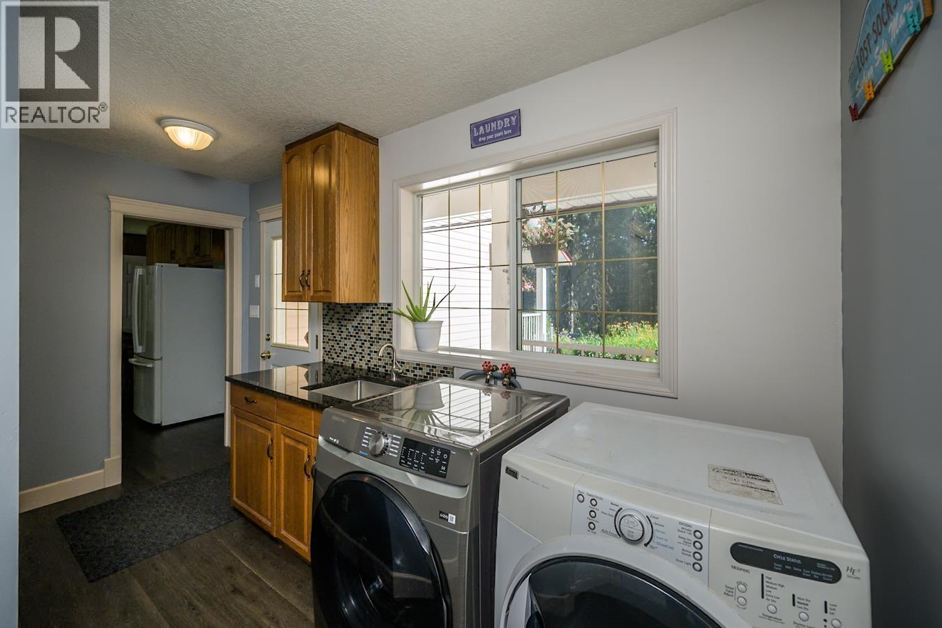 Photo 23 of 10207 Haldi Road, Prince George BC