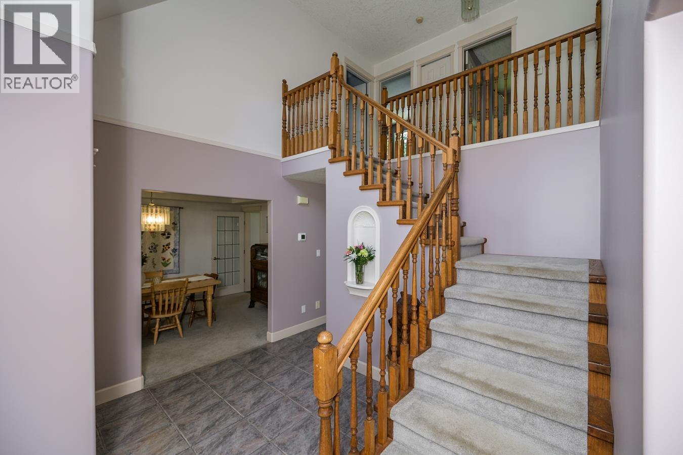 Photo 1 of 10207 Haldi Road, Prince George BC