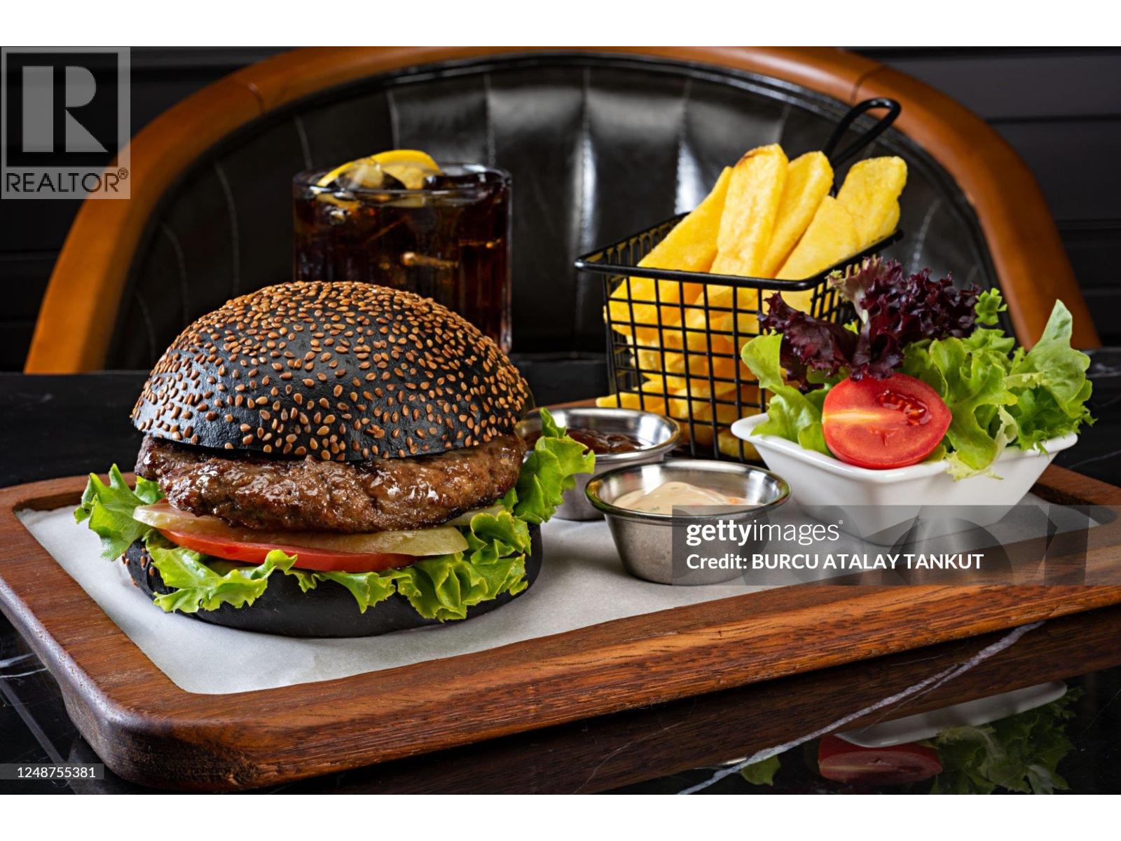 featured-img