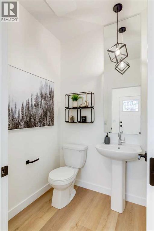 Photo 36 of 1305 525 River Heights Drive, Cochrane AB