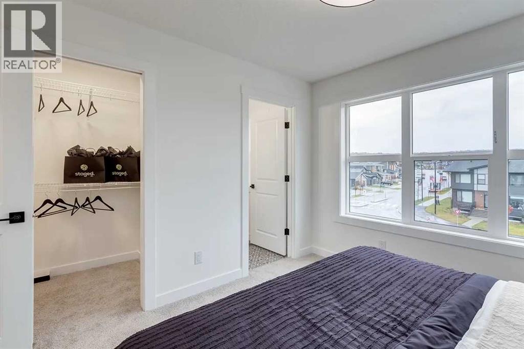 Photo 31 of 1305 525 River Heights Drive, Cochrane AB