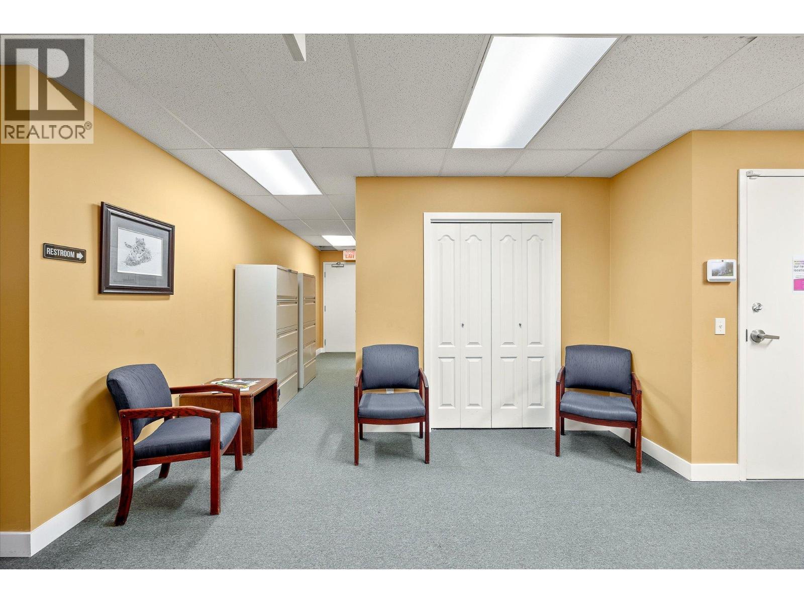 202 & 203 1358 St. Paul Street, Kelowna
