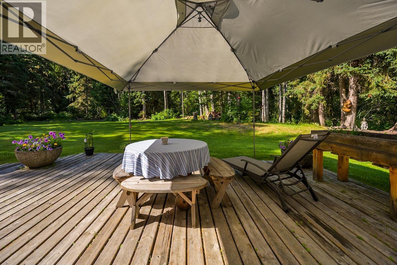 Photo 12 of 10207 Haldi Road, Prince George BC