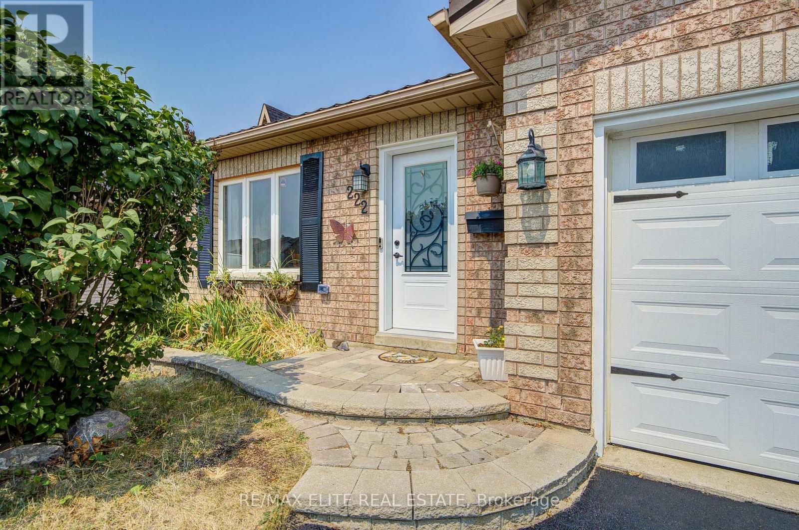 Photo 3 of 222 Country Lane, Barrie ON