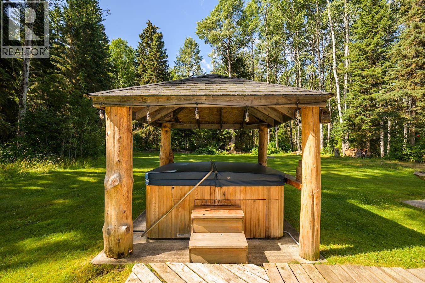 Photo 20 of 10207 Haldi Road, Prince George BC