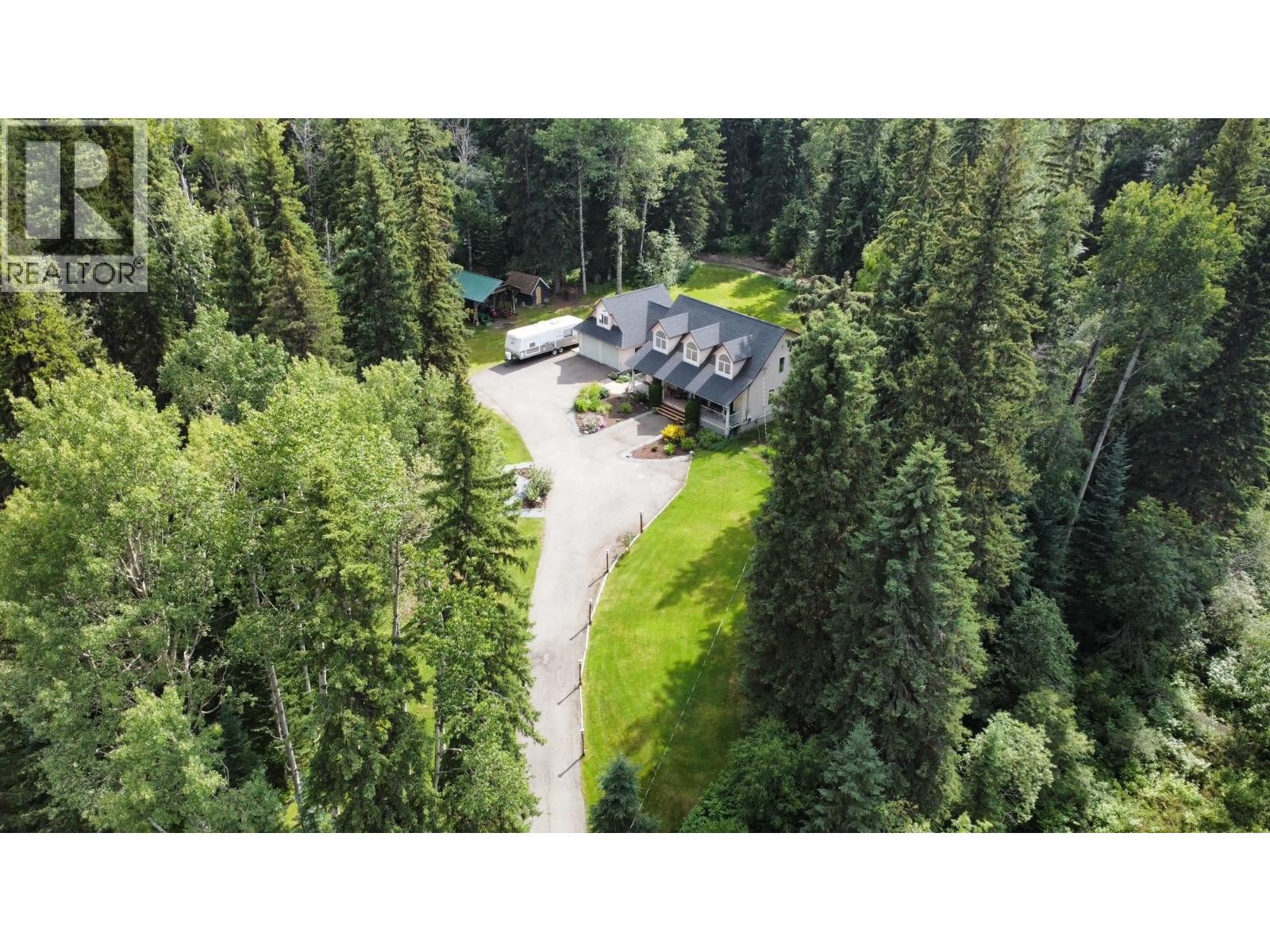 Photo 39 of 10207 Haldi Road, Prince George BC