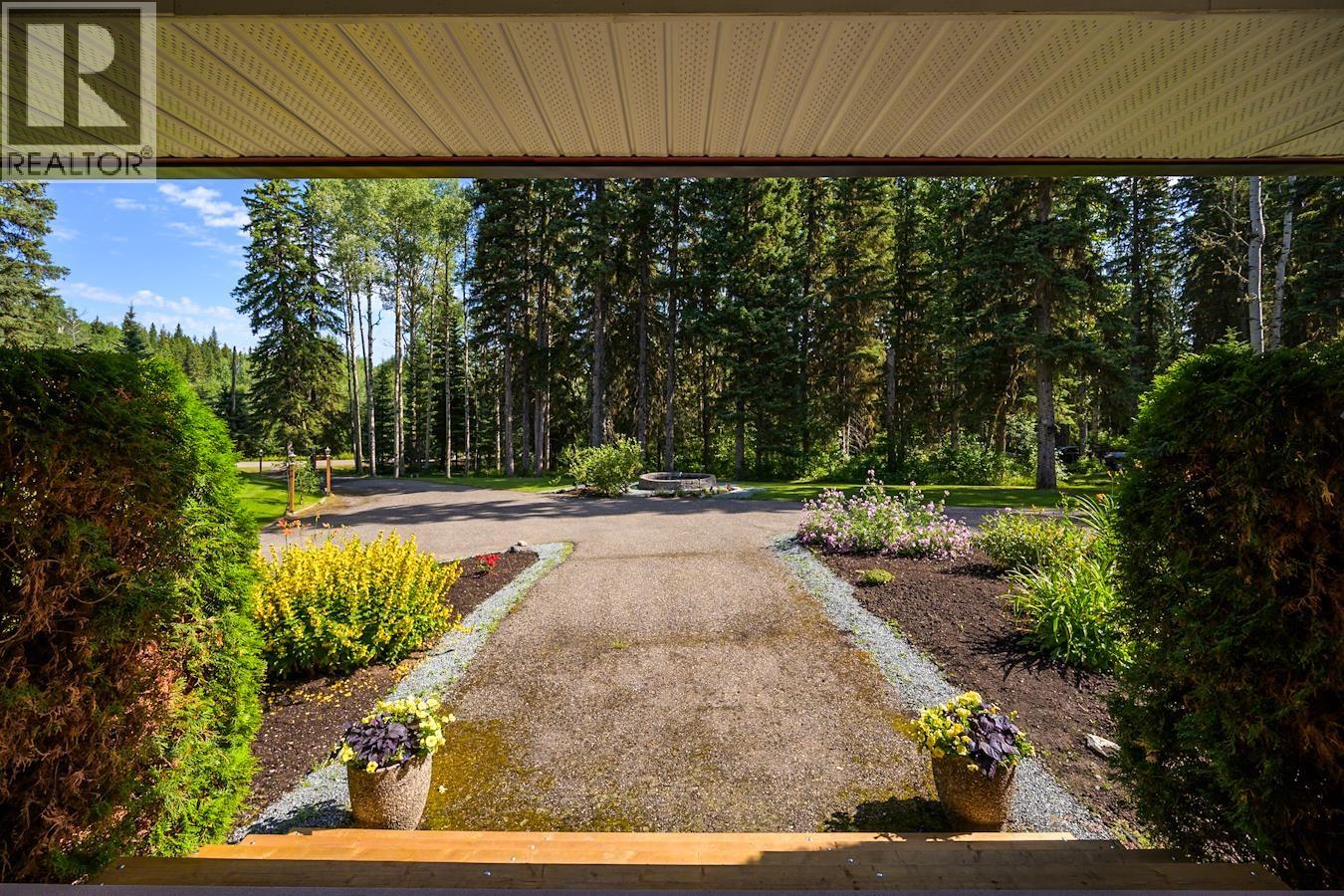 Photo 38 of 10207 Haldi Road, Prince George BC