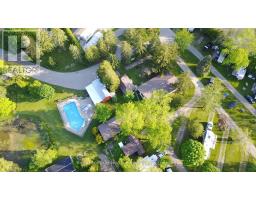 595487 Highway 59 North, East Zorra Tavistock, ON N4S7W1 Photo 18