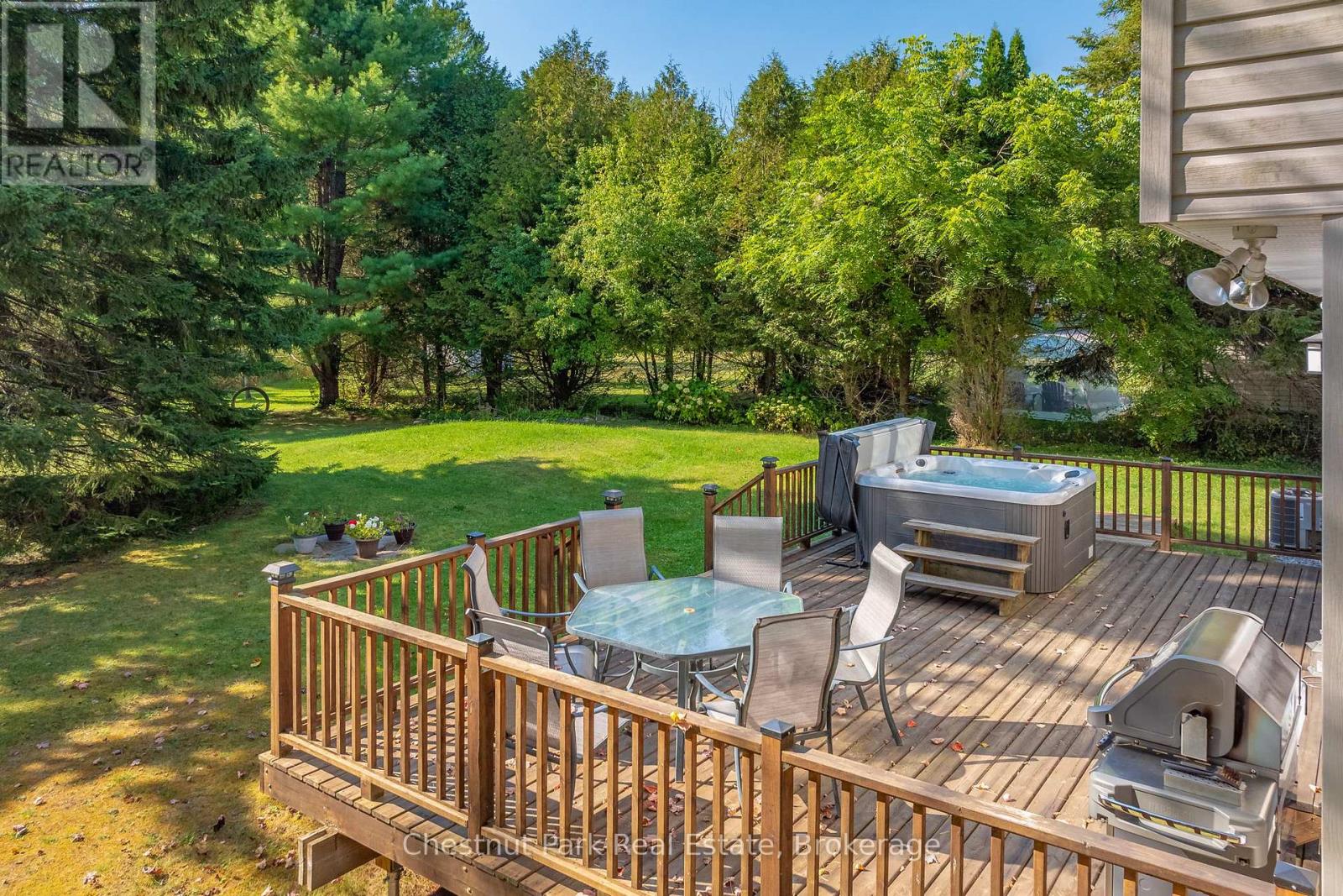 Photo 20 of 3 Cormack Crescent, Bracebridge ON