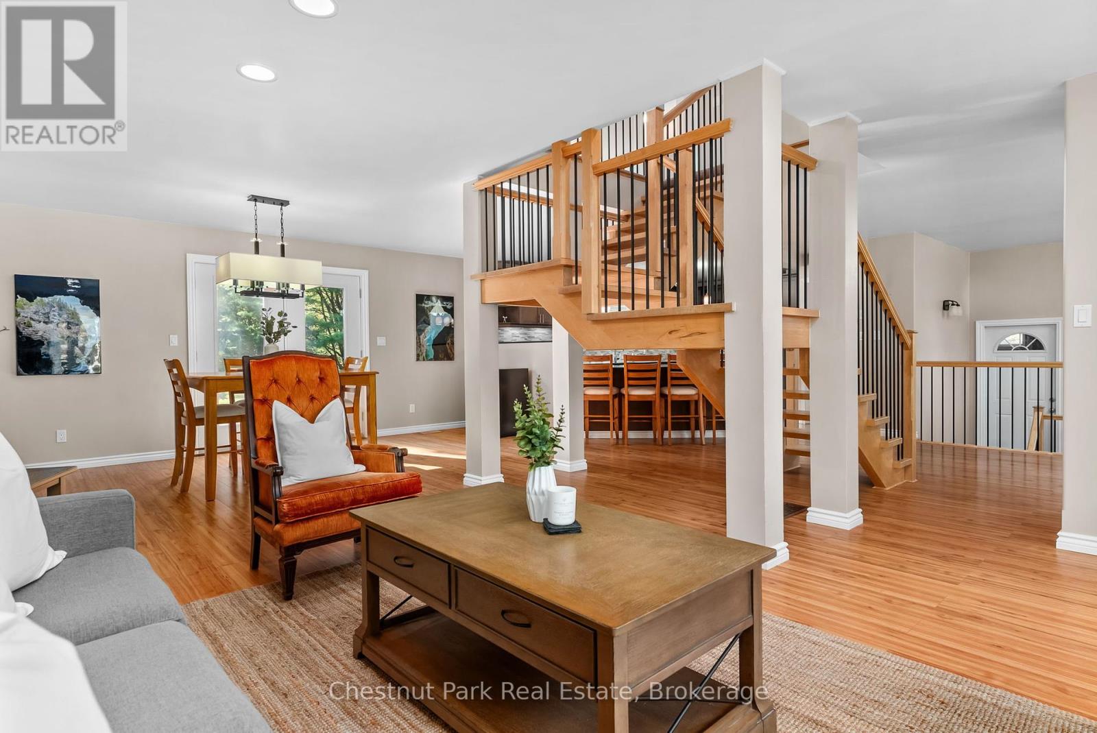 Photo 37 of 3 Cormack Crescent, Bracebridge ON