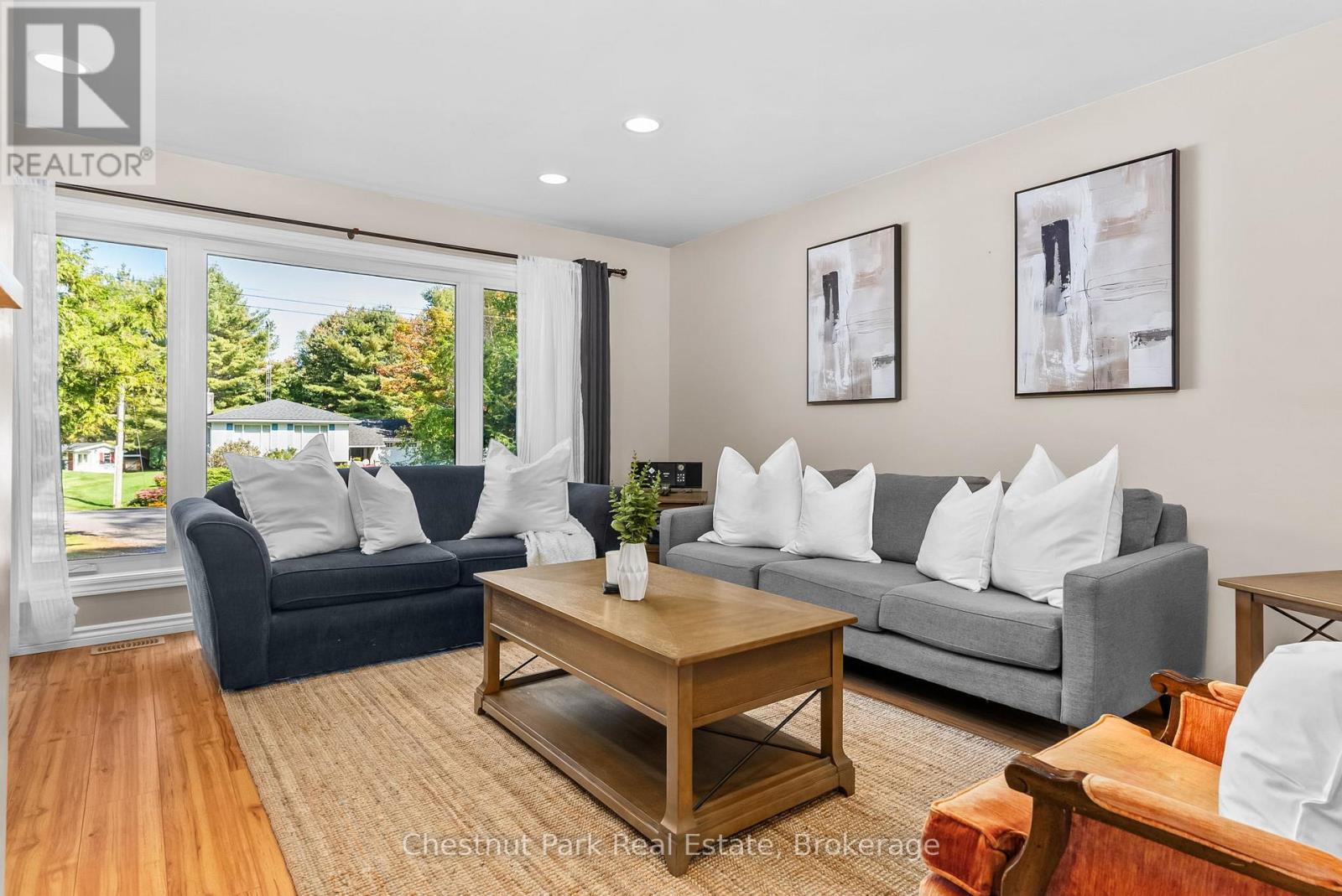 Photo 26 of 3 Cormack Crescent, Bracebridge ON