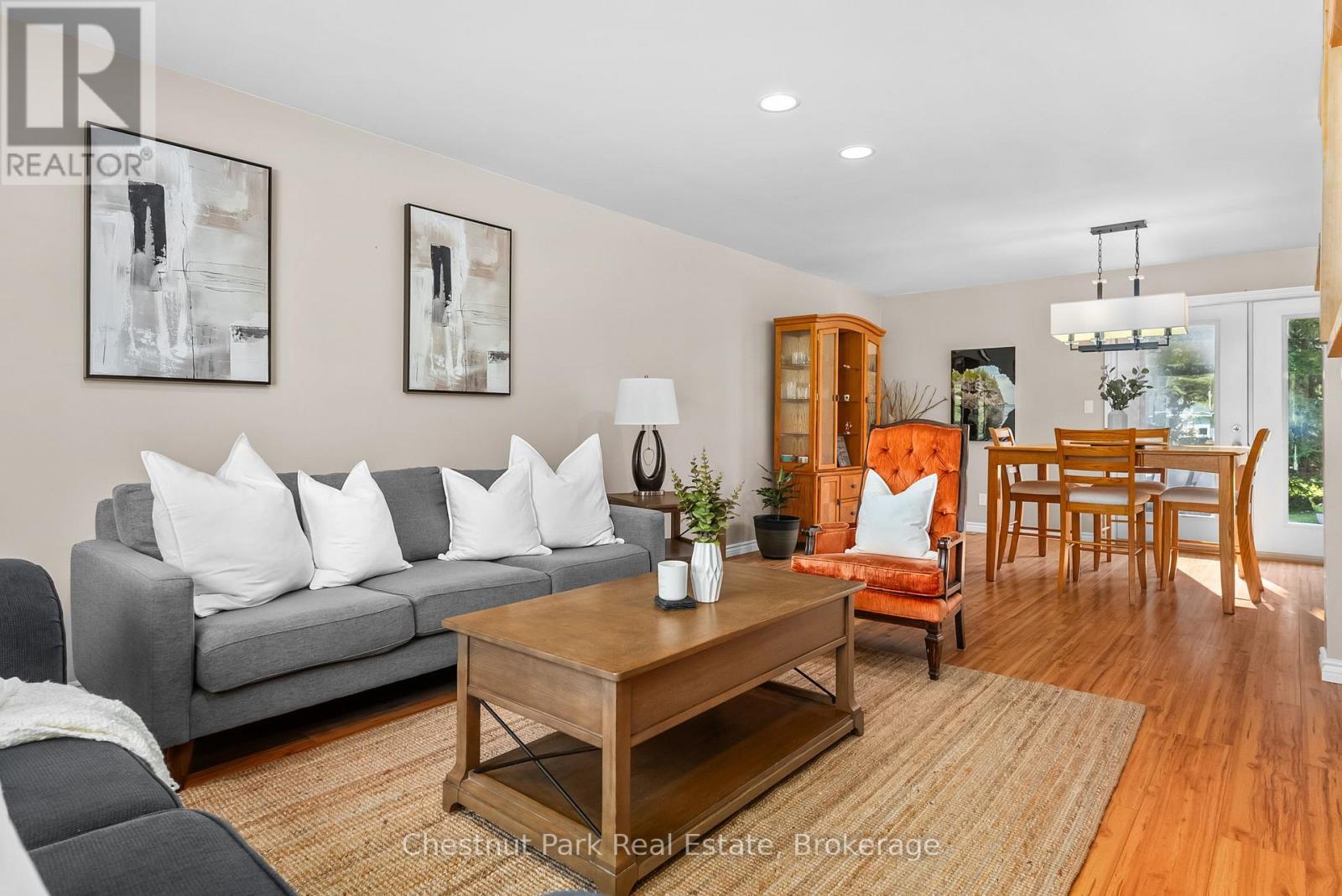 Photo 17 of 3 Cormack Crescent, Bracebridge ON