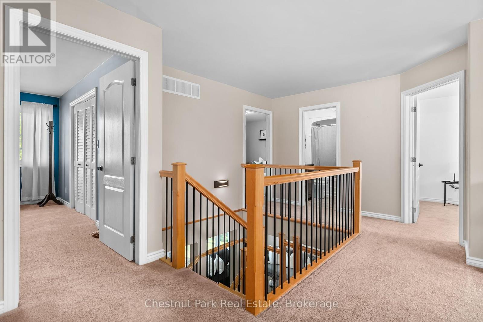 Photo 9 of 3 Cormack Crescent, Bracebridge ON