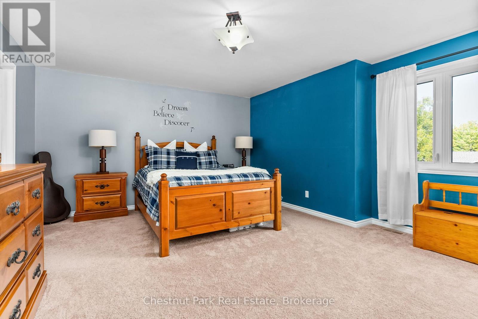 Photo 38 of 3 Cormack Crescent, Bracebridge ON