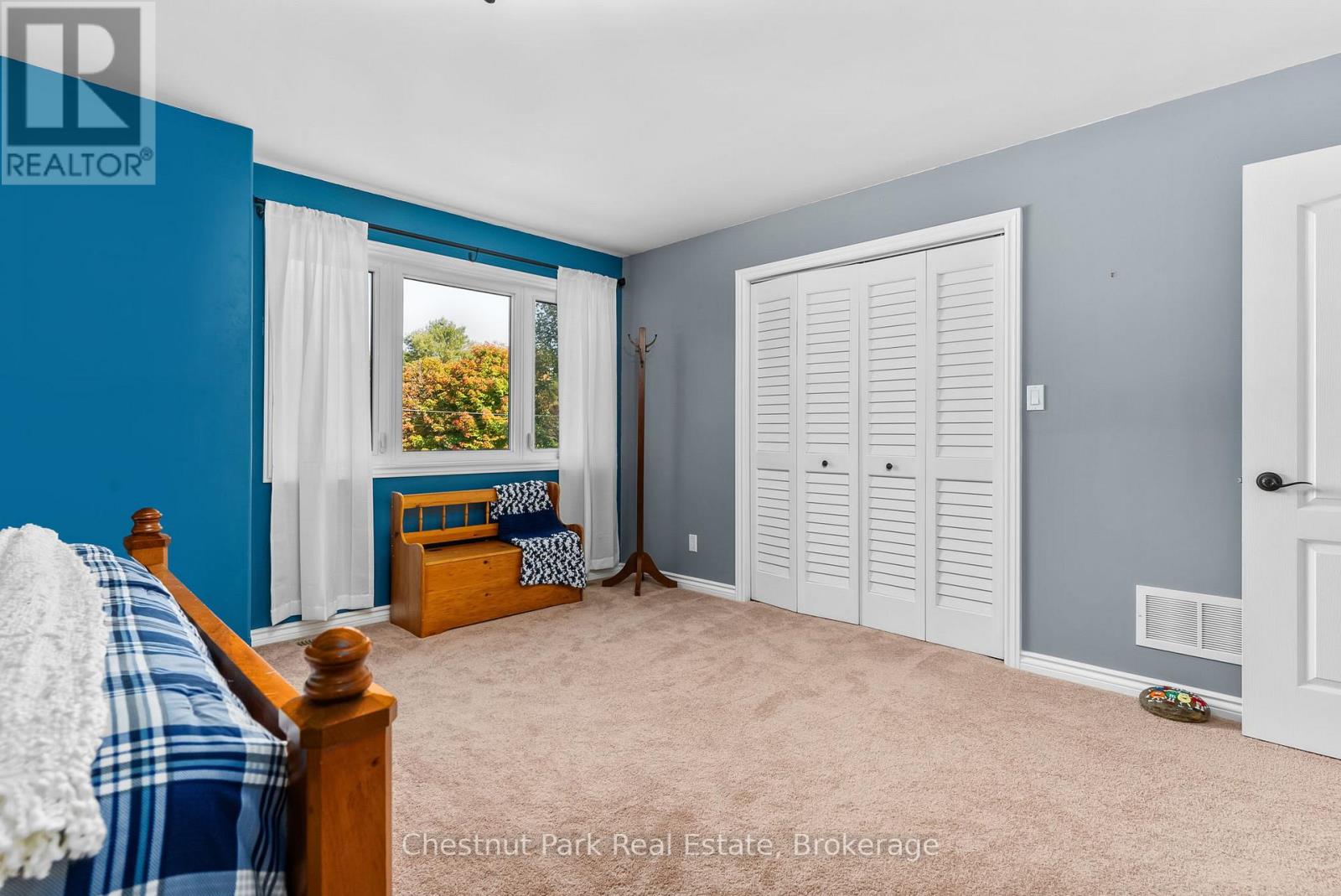 Photo 35 of 3 Cormack Crescent, Bracebridge ON