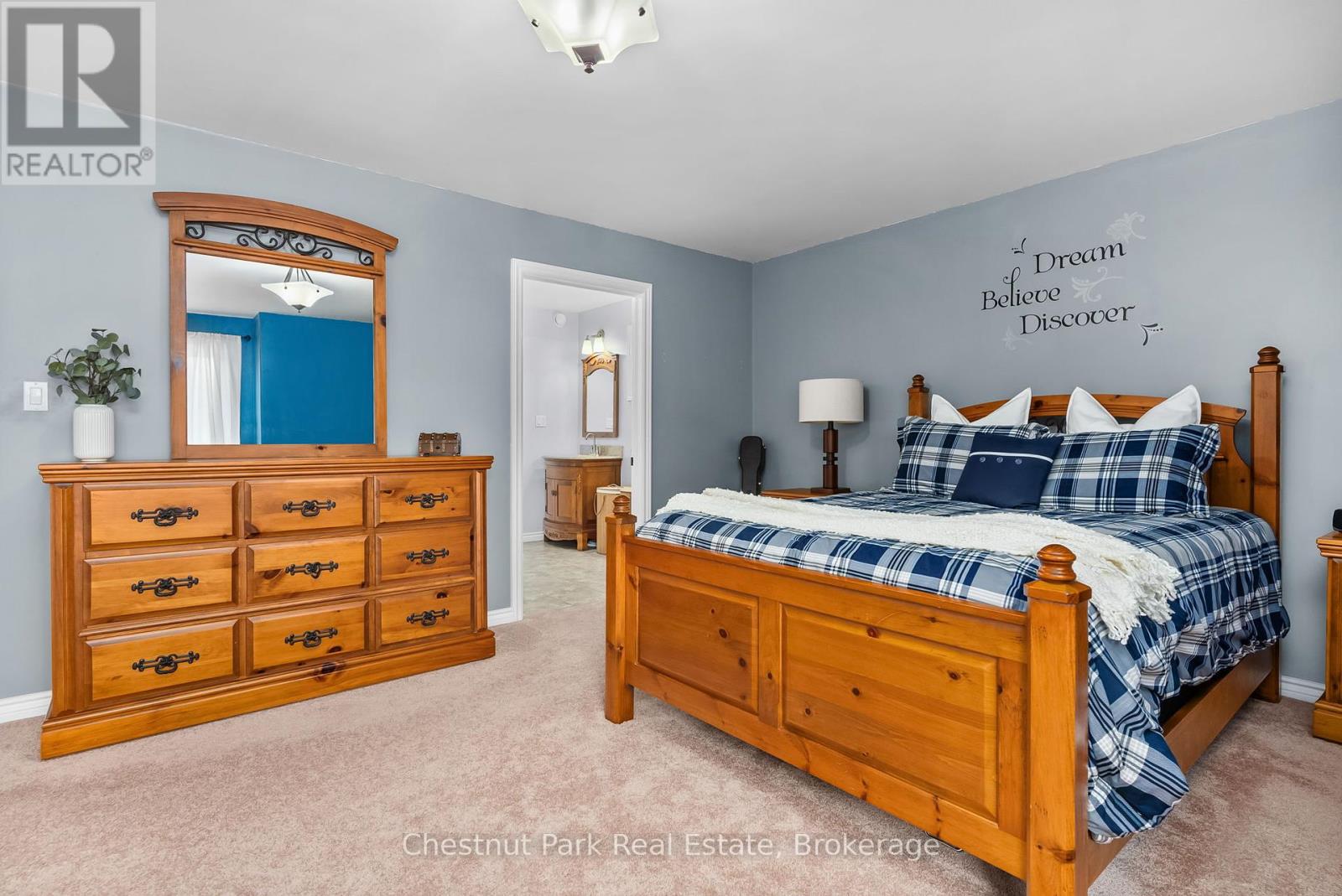 Photo 15 of 3 Cormack Crescent, Bracebridge ON