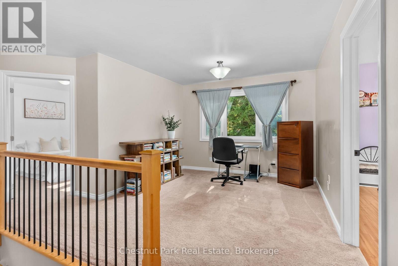 Photo 33 of 3 Cormack Crescent, Bracebridge ON