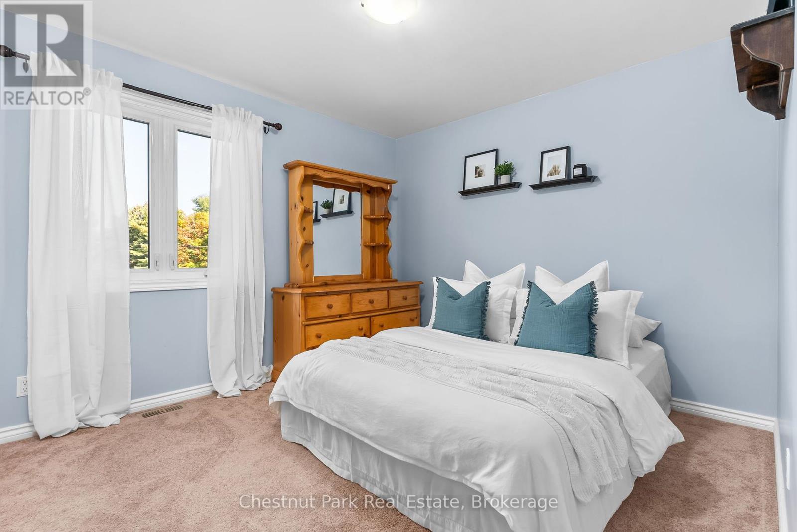 Photo 32 of 3 Cormack Crescent, Bracebridge ON