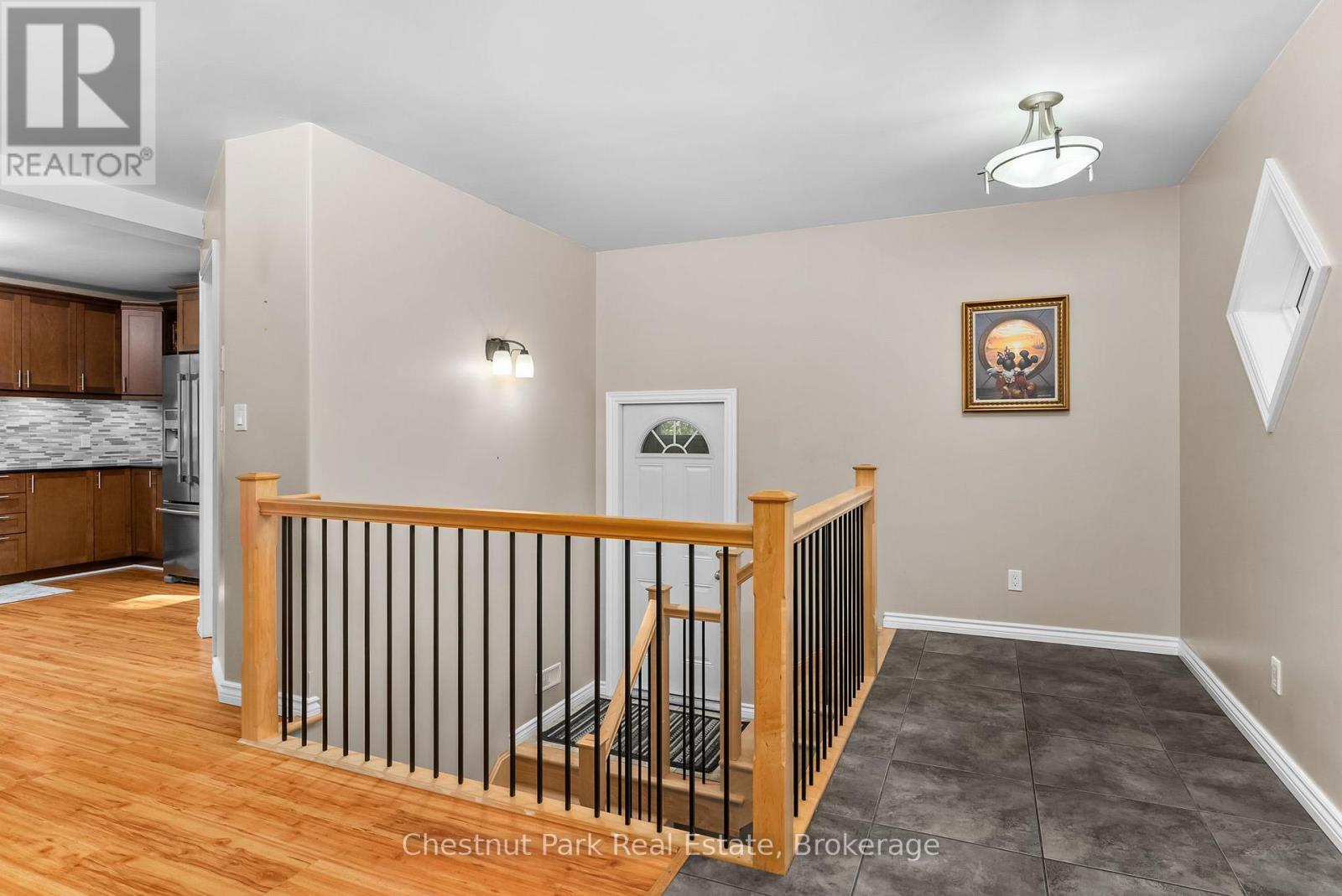 Photo 13 of 3 Cormack Crescent, Bracebridge ON