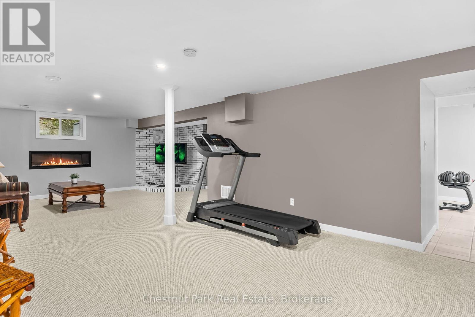 Photo 16 of 3 Cormack Crescent, Bracebridge ON