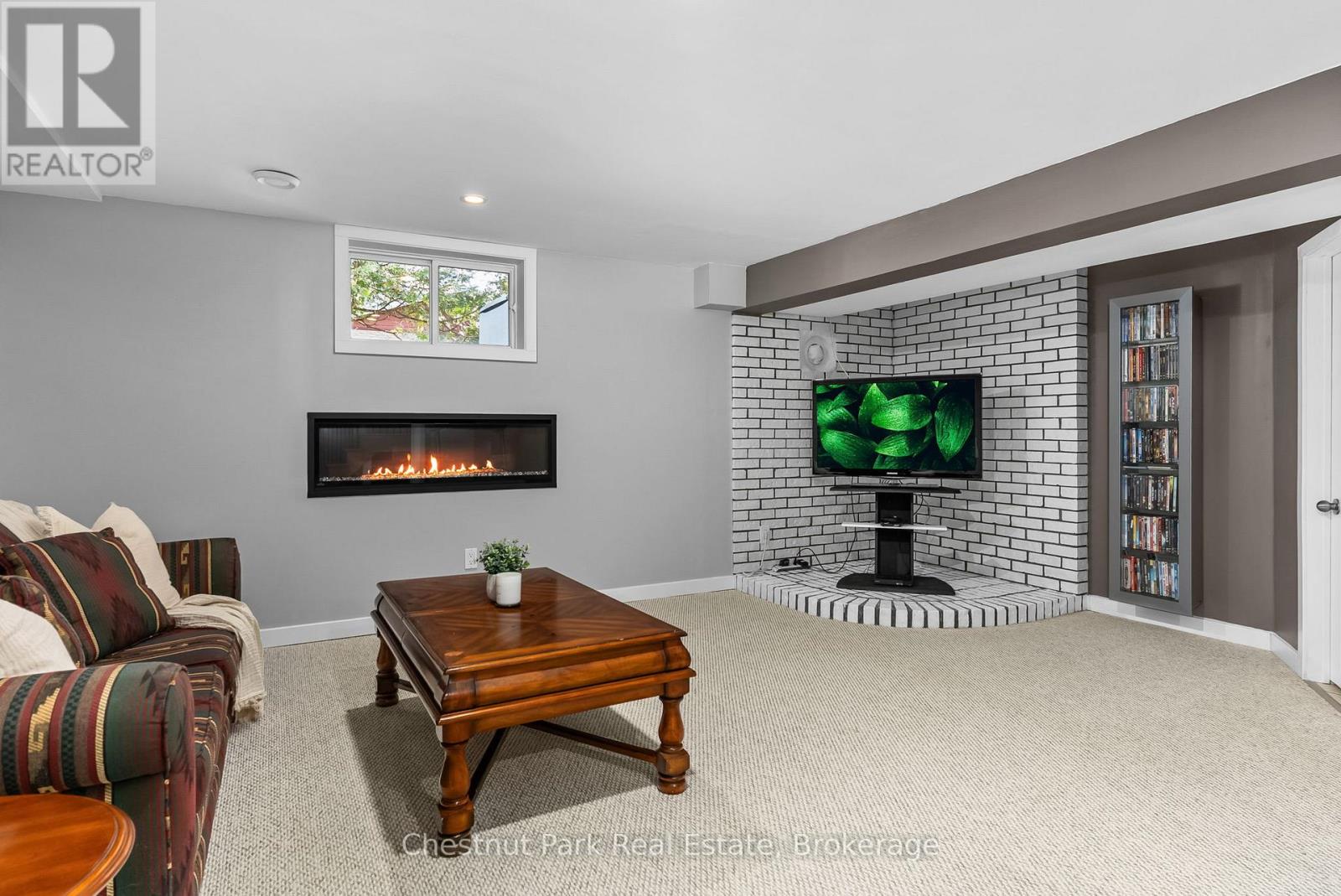 Photo 30 of 3 Cormack Crescent, Bracebridge ON