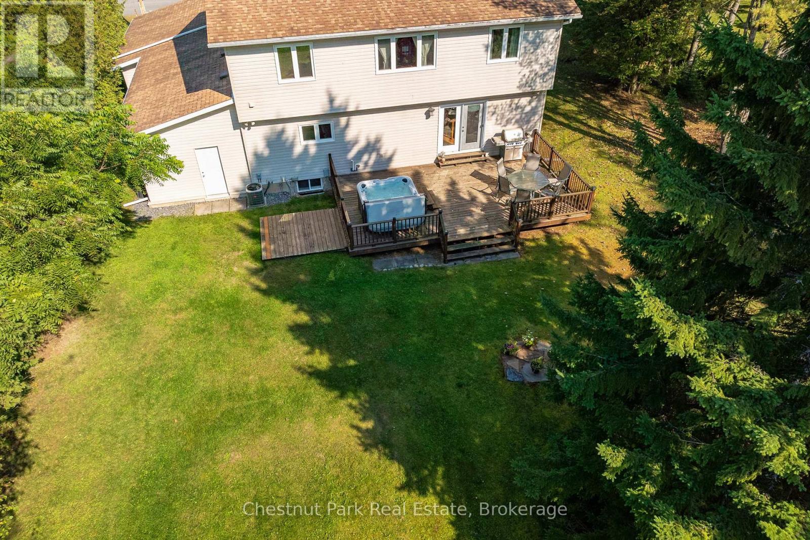 Photo 28 of 3 Cormack Crescent, Bracebridge ON