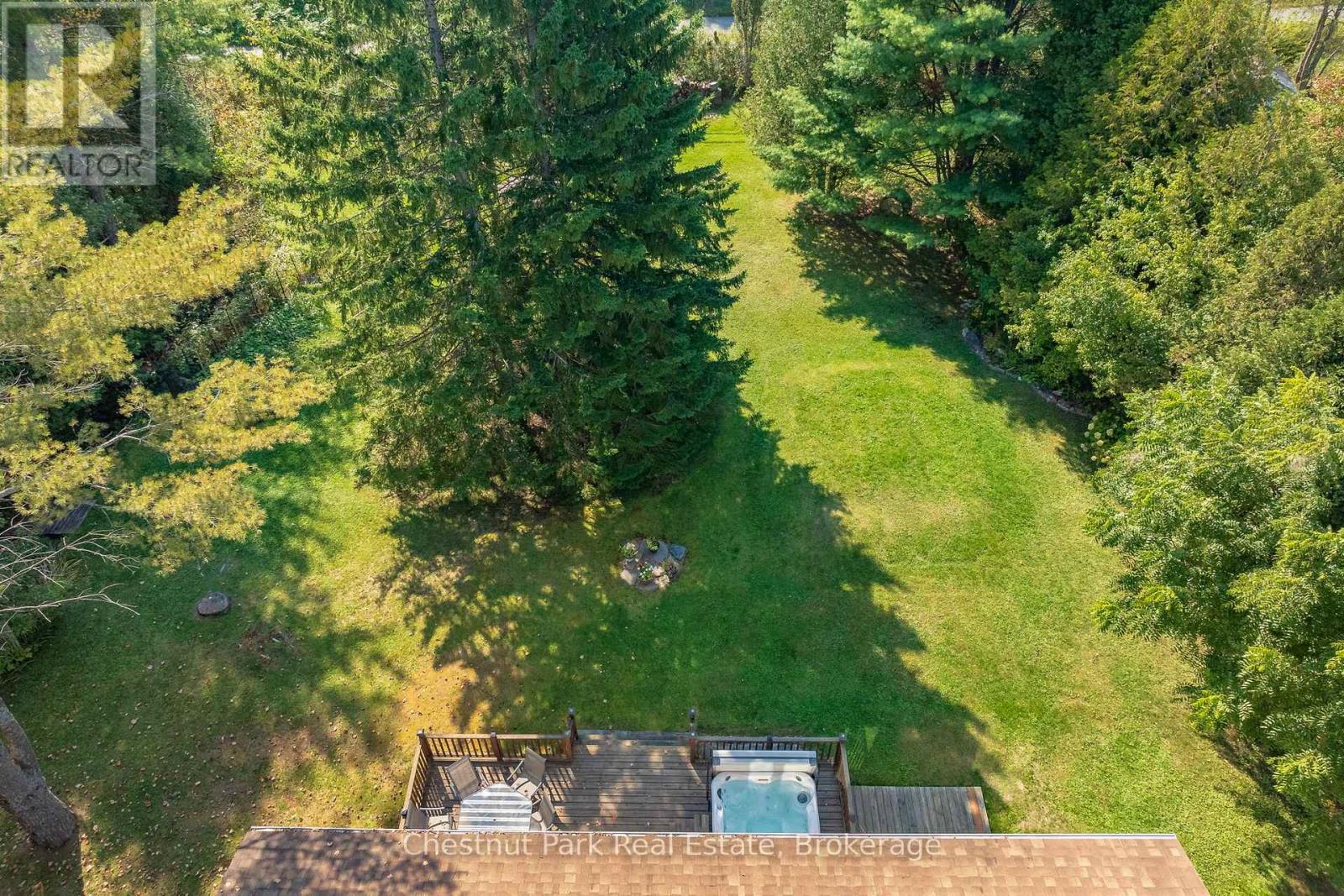 Photo 24 of 3 Cormack Crescent, Bracebridge ON