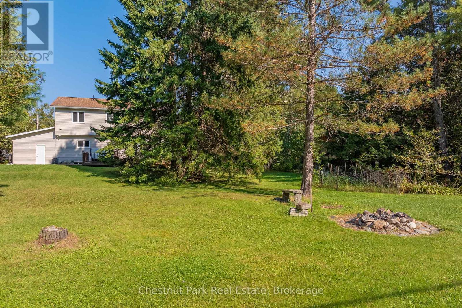 Photo 27 of 3 Cormack Crescent, Bracebridge ON