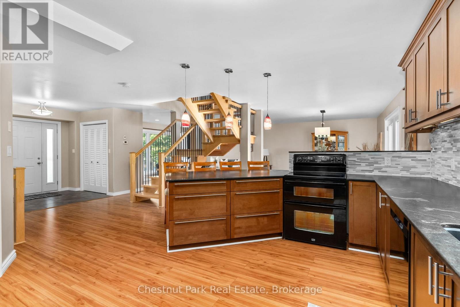 Photo 29 of 3 Cormack Crescent, Bracebridge ON
