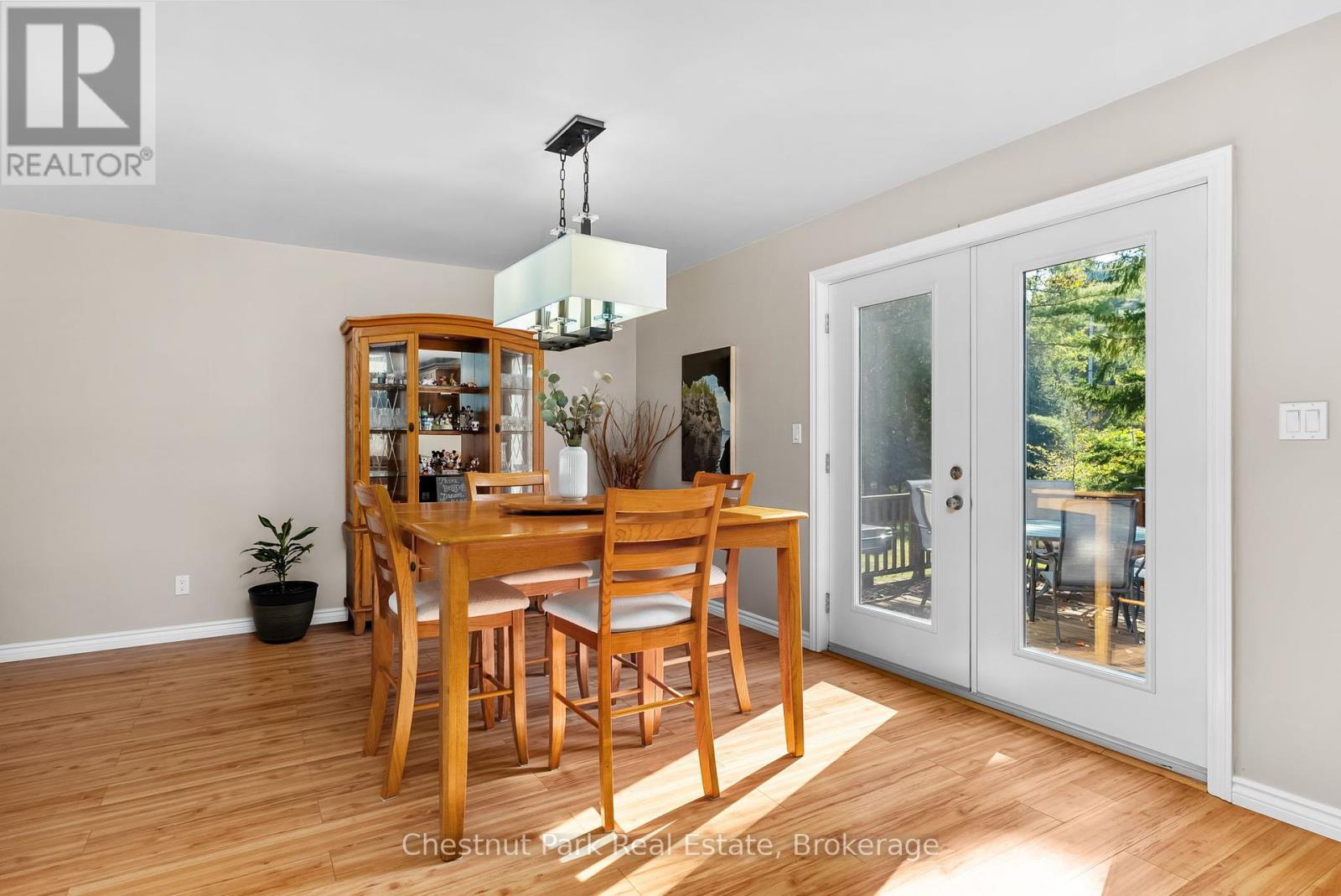 Photo 25 of 3 Cormack Crescent, Bracebridge ON
