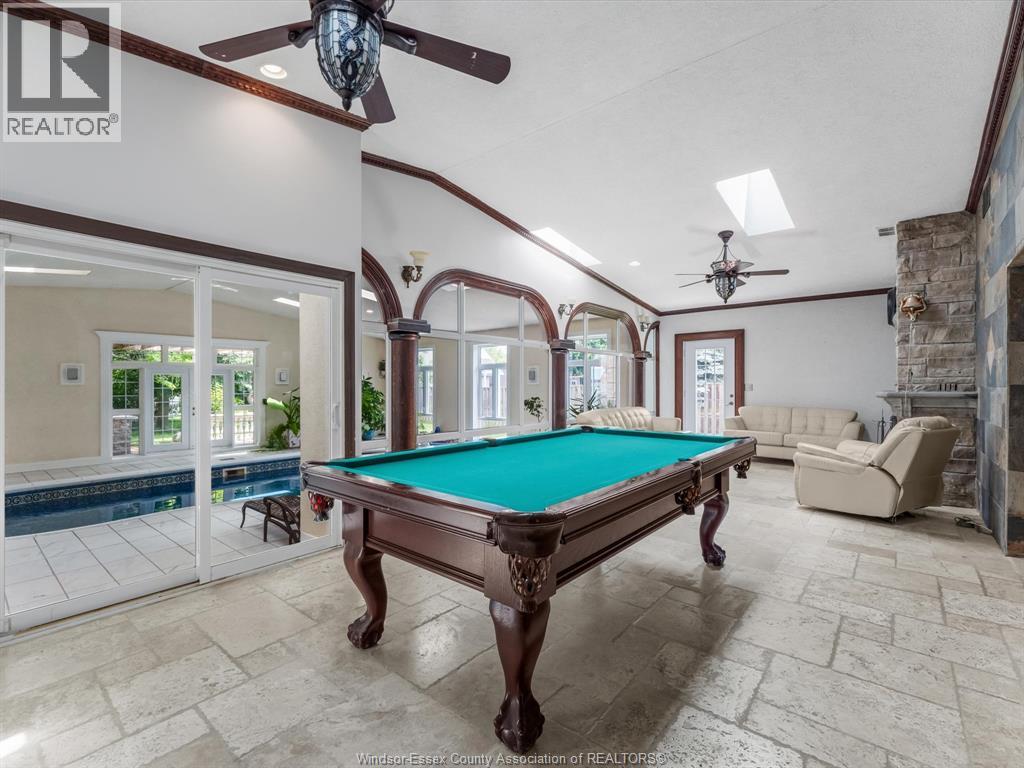 Photo 24 of 25 Ivy Lane, Kingsville ON
