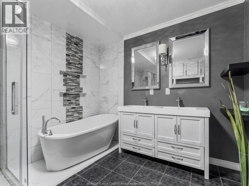 Photo 25 of 25 Ivy Lane, Kingsville ON