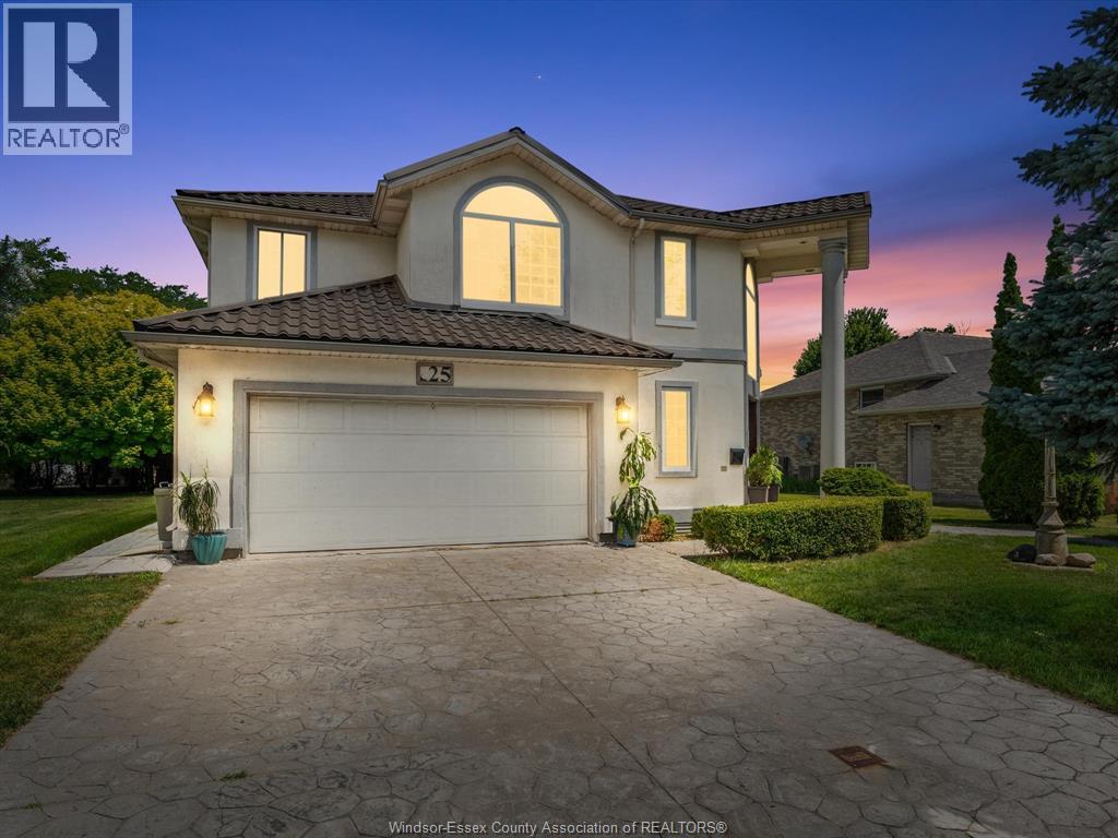 Photo 35 of 25 Ivy Lane, Kingsville ON