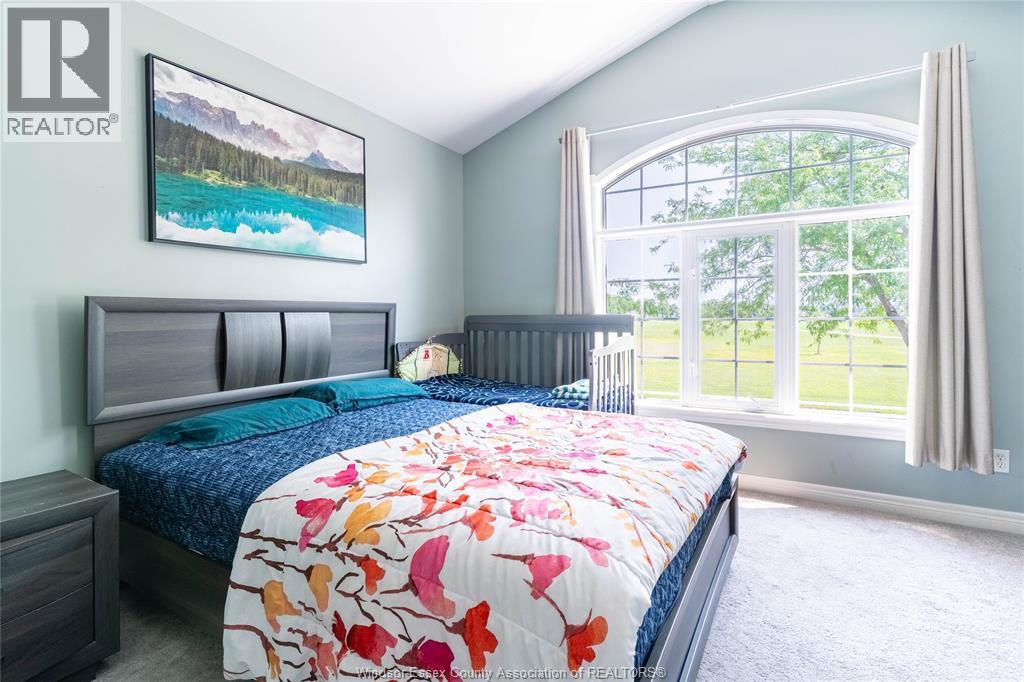 Photo 12 of 1435 Chateau, Windsor ON